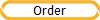 Order