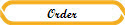 Order